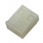 0010633024參考圖片