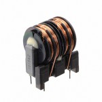 SS30V-180145參考圖片