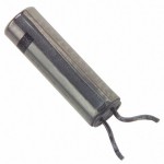 CMR310T4.000MABJTR參考圖片