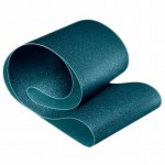 61500145612參考圖片