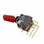 B22KV-AC參考圖片