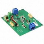 TPS53915EVM-587參考圖片