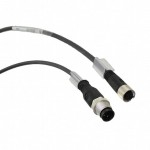 9457770150參考圖片