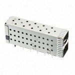 1-2007492-8參考圖片