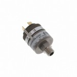 W117G-50H-C12TB-DIS參考圖片