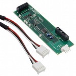 BQ3060EVM參考圖片