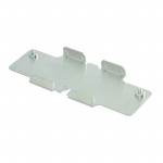 ACDIN2001-01參考圖片