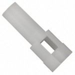 770064-1參考圖片