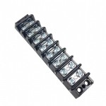 562000080參考圖片