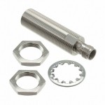 E2E-X8B3DL18-M1參考圖片