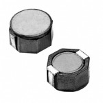 SCRH8D43-2R5參考圖片