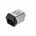 FN9262A-6-06參考圖片