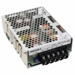 RWS150B24/CO2參考圖片