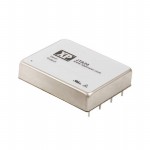 JTA2024D03參考圖片