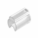 1806210000參考圖片