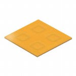 SCA8RT78HAL4RTBG1F參考圖片