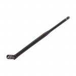 ANT-868-OC-LG-RPS參考圖片