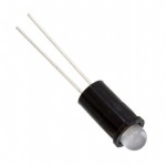 5593101001F參考圖片