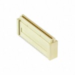 7-1735480-3參考圖片