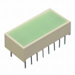 XEMG2885D參考圖片