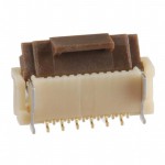 FH12-12S-0.5SVA(54)參考圖片