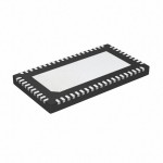 PI3WVR31313AZLEX參考圖片