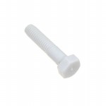 0331218150XM225參考圖片