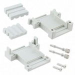 165X17999X參考圖片