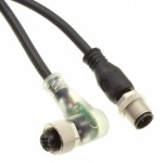 1925420150參考圖片