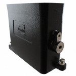 09400240451參考圖片