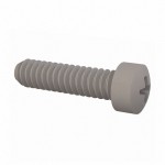 011024WF075參考圖片