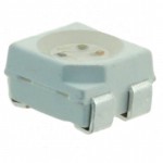 SMTL4-RGB參考圖片