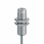 1202530579參考圖片