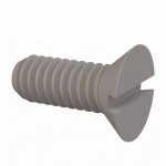 020832A043參考圖片