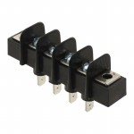 0387216704參考圖片