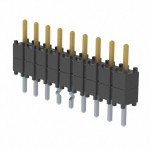 DW-09-07-S-S-200-LL參考圖片