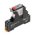 2476920000參考圖片