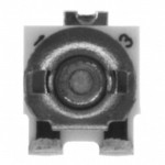 EVM-1SSX50B13參考圖片