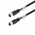 1309920030參考圖片