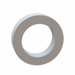 17W02520參考圖片