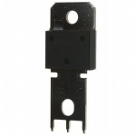 VS-100BGQ045HF4參考圖片
