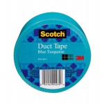 920-AQA-C參考圖片