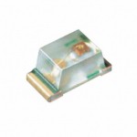 FKR1111C-TR參考圖片