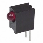 5652F1-5V參考圖片