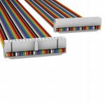 H3DDS-3418M參考圖片