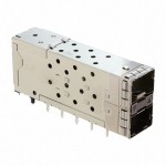 0760445003參考圖片