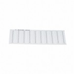 1SNK148152R0000參考圖片