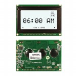 NHD-12864WG-BTFH-V#N參考圖片