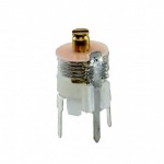 GXA45000參考圖片