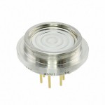 85-300G-0U參考圖片